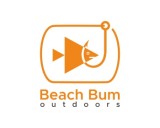 https://www.logocontest.com/public/logoimage/1668163252Beach Bum Outdoors2.jpg